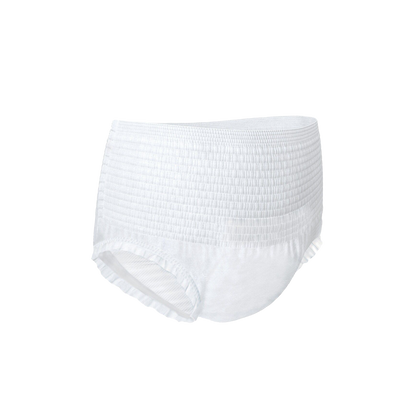 Caja Ropa Interior Desechable